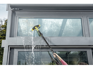 Удлинительная трубка Karcher для мойки высокого давления